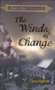 102667 Winds of Change